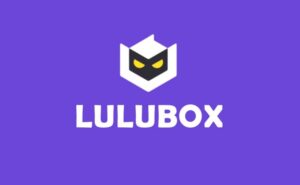 6+ Lulubox Mod Apk Android 1