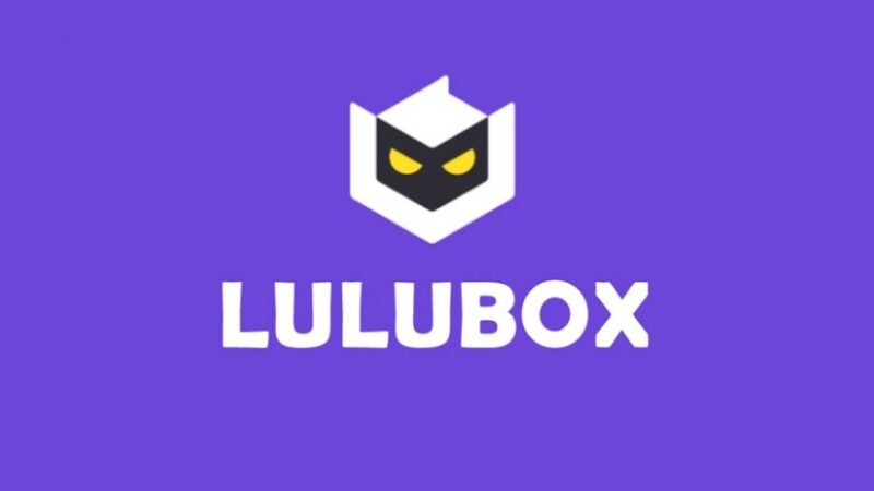 Lulubox MOD Android apk for 2023 free download