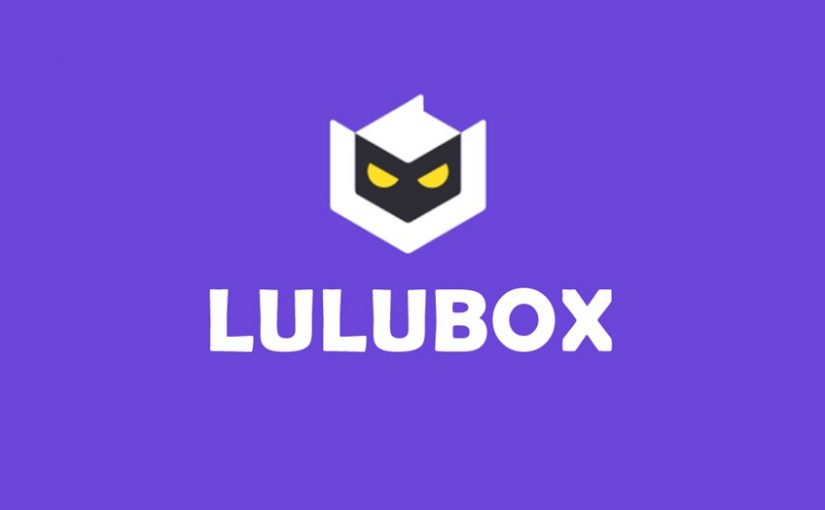 Lulubox MOD Android apk for 2023 free download