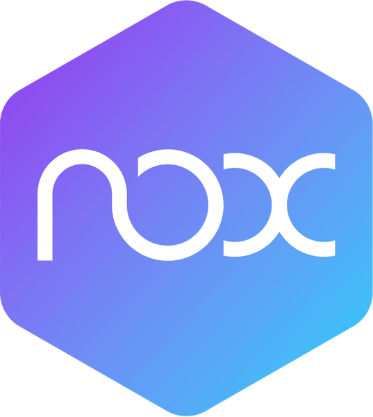 nox logo