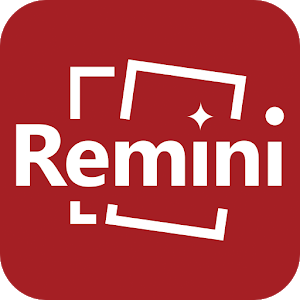 Remini Apk For Android | Free Download Latest Version