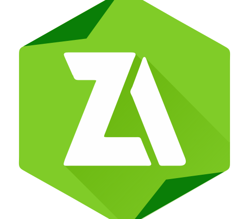 Zarchiver Apk Free Download | Latest Version Officially