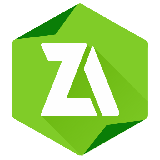 Zarchiver Apk Free Download | Latest Version Officially