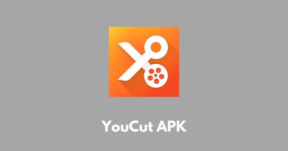 YouCut APK – Free Android Video Editor for Beginners (Latest)