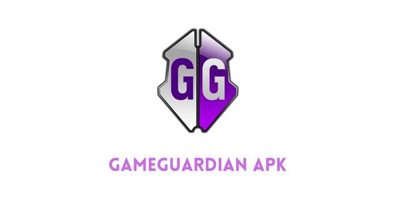 GameGuardian APK