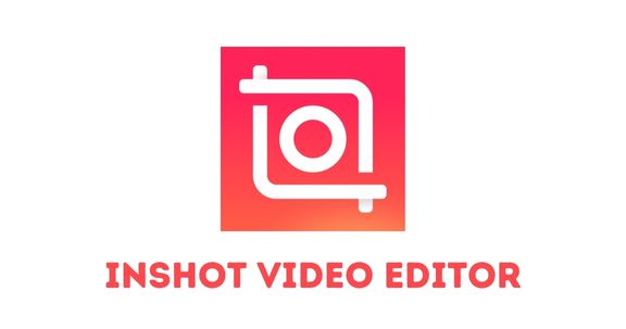 Inshot APK For Android – Free Video Editor Tool (Download Latest Version)