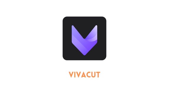 Vivacut Video Editor – Free App To Edit Videos On Android
