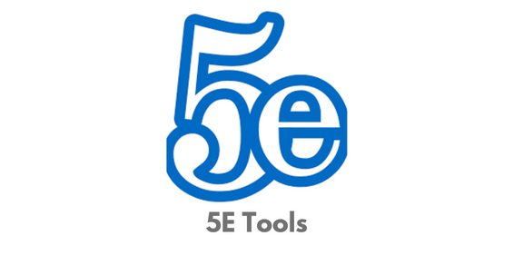 5th Edition Tools Best Suite For Your Browser 2023