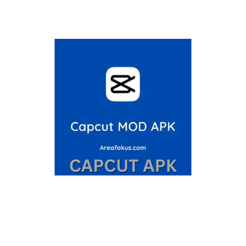 CapCut APK Video Editor- The Go-To-Tool for Anyone Free Download