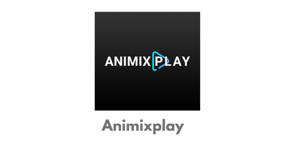 Animixplay Best Anime And Manga Reading App 2023