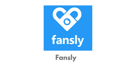Fansly APP – Free Download Best Online Live Streaming 2023