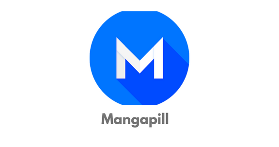 Mangapill Popular Site For Read Manga Articles 2023