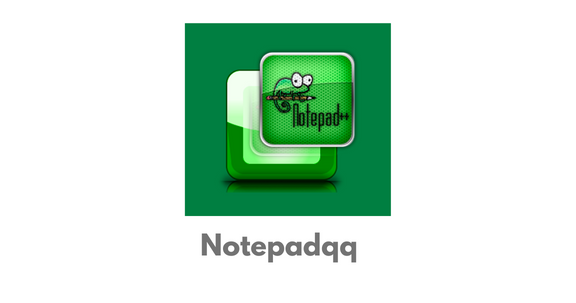 Notepadqq Text Editor Software Free Download 2023