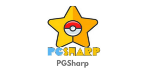 PGSharp main image