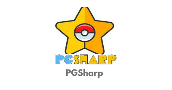 PGSharp APK – Free Pokemon GO Game Tool Download 2023