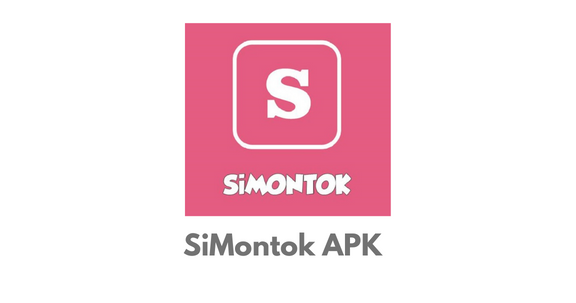 SiMontok APK – Easy To Use Video Player Free Download