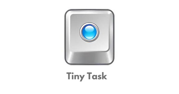 Tiny Task Automation Tool Download Free Latest Version