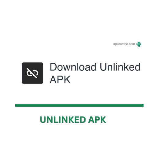 Unlinked APK- Offers Exclusive Discounts and Promotions