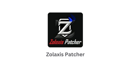 Zolaxis Patcher APK Free Download For All Your Devices