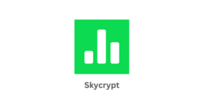 Skycrypt main image