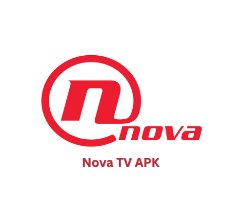Nova TV- Ultimate Source For Free, HD-Quality Movies