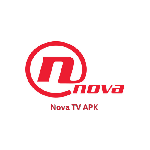 Nova TV- Ultimate Source For Free, HD-Quality Movies