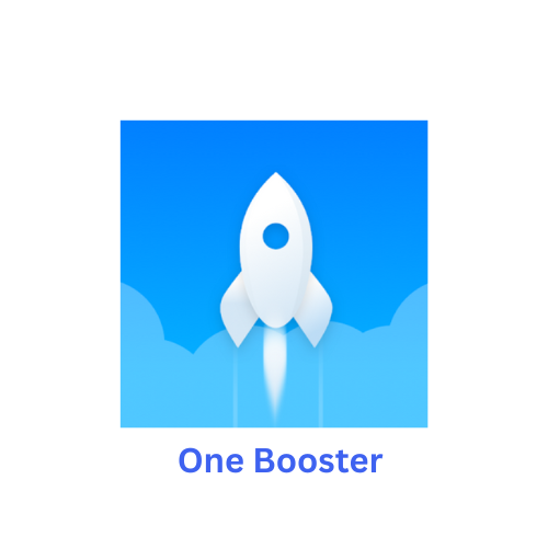 One Booster App- Ensures That Your Device Remains Secure