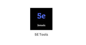 5etools main image