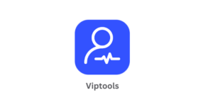 VIPTools  main image