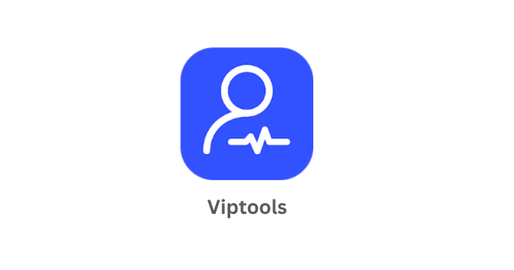 VIPTools APK – Best Tiktok Booster For Android Download For Free 2023
