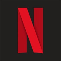 Netflix Mod Apk Download for Android Devices Free